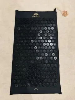 2026年最新】シャクティ 正規品の人気アイテム - メルカリ