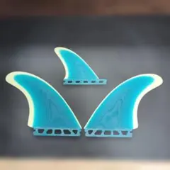 2026年最新】キャプテンフィン ツインの人気アイテム - メルカリ