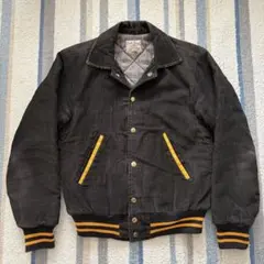 2026年最新】park regal コーデュロイの人気アイテム - メルカリ