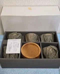 2026年最新】eclectique kaikaiの人気アイテム - メルカリ