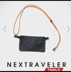 2026年最新】ネクストラベラーの人気アイテム - メルカリ