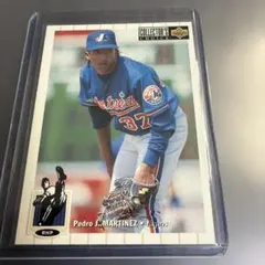 2026年最新】ペドロマルティネスの人気アイテム - メルカリ