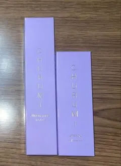 2026年最新】チュルミ薬用クリームの人気アイテム - メルカリ