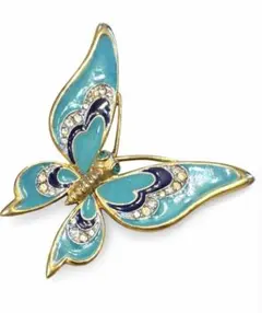 2026年最新】jomazの人気アイテム - メルカリ