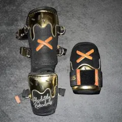 2026年最新】Absolute ridiculousの人気アイテム - メルカリ