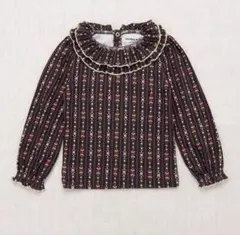 2026年最新】PEGGY topの人気アイテム - メルカリ