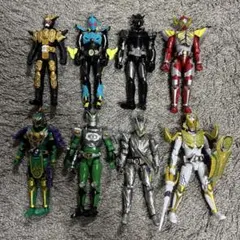 2026年最新】フィギュアーツ 仮面ライダーゼロワンの人気アイテム