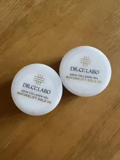 2026年最新】ドクターシーラボアクアコラーゲンマチュアリフトゴールド