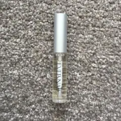 2026年最新】エバーネイル 接着剤の人気アイテム - メルカリ