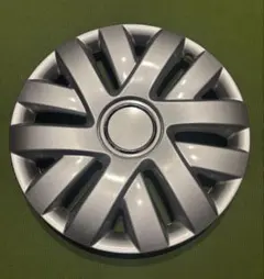 2026年最新】ポルテ ホイールキャップの人気アイテム - メルカリ