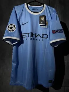 2026年最新】アグエロの人気アイテム - メルカリ