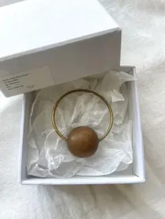 2026年最新】8uedeバングルの人気アイテム - メルカリ