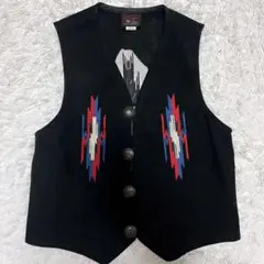 2026年最新】インディアン チマヨベストの人気アイテム - メルカリ