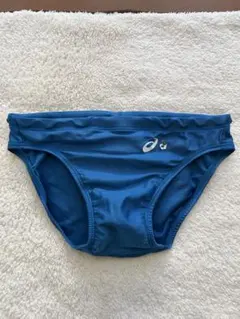 2026年最新】アシックス 競パンの人気アイテム - メルカリ