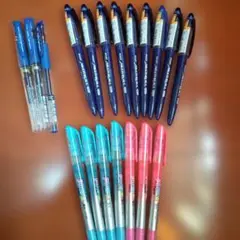 2026年最新】PILOT 細字4色の人気アイテム - メルカリ