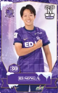 2026年最新】オンサイトカード 広島の人気アイテム - メルカリ