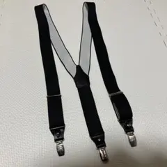 2026年最新】BURBERRY サスペンダーの人気アイテム - メルカリ