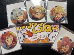 2026年最新】姫宮桃李 缶バッジの人気アイテム - メルカリ