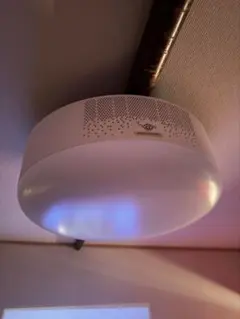 2026年最新】ポップインアラジン 初代の人気アイテム - メルカリ