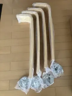 2026年最新】ikea vikaの人気アイテム - メルカリ