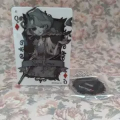 2026年最新】漁師 グレイスの人気アイテム - メルカリ