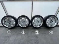 2026年最新】visconti ホイールの人気アイテム - メルカリ