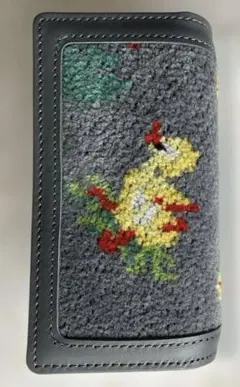 2026年最新】フェイラー ハイジ カードケースの人気アイテム - メルカリ