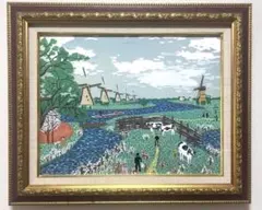 2026年最新】山下 清 花火の人気アイテム - メルカリ