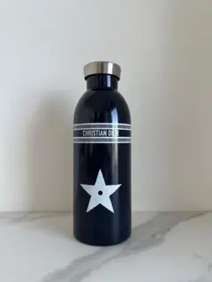 2026年最新】diorタンブラーの人気アイテム - メルカリ