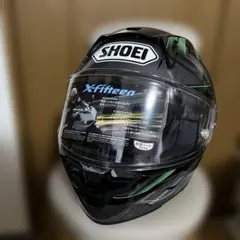 2026年最新】x-fifteen エスカレートの人気アイテム - メルカリ