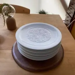 2026年最新】加藤渓山の人気アイテム - メルカリ