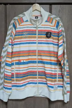 2026年最新】ジェフ ジャージの人気アイテム - メルカリ