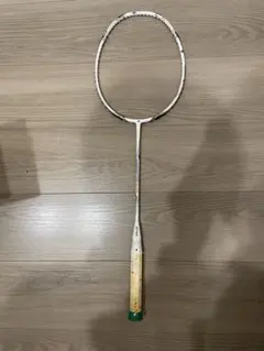 2026年最新】ボルトリック70e tuneの人気アイテム - メルカリ