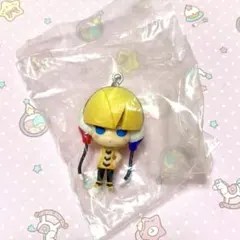 2026年最新】カラコレ ポケモンの人気アイテム - メルカリ