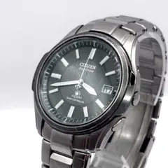 2026年最新】H410 CITIZENの人気アイテム - メルカリ