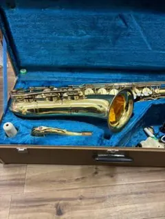 2026年最新】yamaha yts-31の人気アイテム - メルカリ