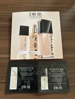 2026年最新】dior スキンフォーエヴァーグロウヴェールの人気アイテム