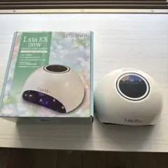 2026年最新】レクシアEXの人気アイテム - メルカリ