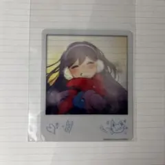 2026年最新】OMORI クリアカードの人気アイテム - メルカリ