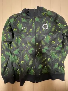 2026年最新】ナイジェリア ジャージの人気アイテム - メルカリ