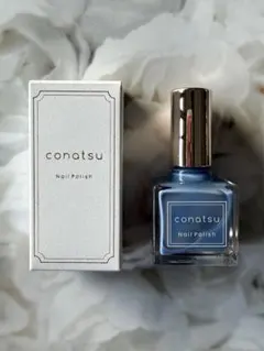 2026年最新】conatsu nailの人気アイテム - メルカリ
