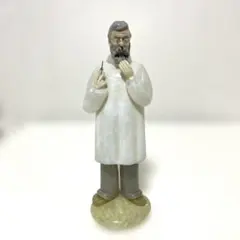 2026年最新】ボヘミアガラス人形の人気アイテム - メルカリ