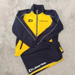 2026年最新】リベルタ ジャージ 140の人気アイテム - メルカリ