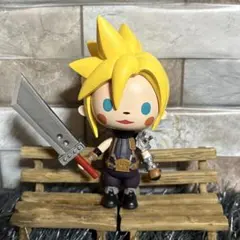 2026年最新】static arts クラウドの人気アイテム - メルカリ