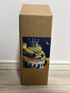 2026年最新】原田章生の人気アイテム - メルカリ