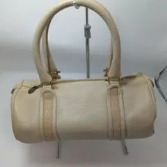 2026年最新】マルベリー ボストンバッグの人気アイテム - メルカリ