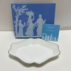 2026年最新】インタグリオプラチナダイアディッシュの人気アイテム