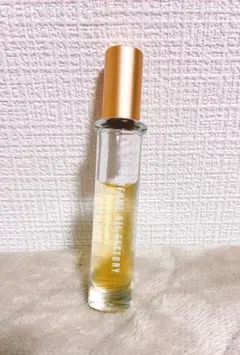 2026年最新】パフュームオイルファクトリー 6の人気アイテム - メルカリ