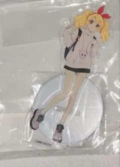 2026年最新】ヴィレッジヴァンガード アイカツの人気アイテム - メルカリ