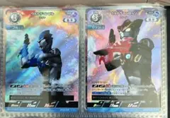 2026年最新】ウルトラマンロッソ rrrの人気アイテム - メルカリ